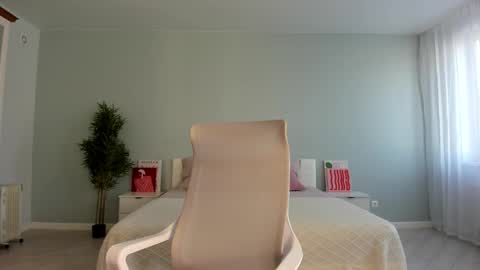 Monica online show from September 23, 12:42 am