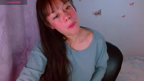 bab_ee02 online show from September 16, 11:07 am