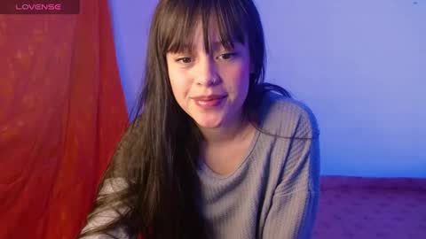 bab_ee02 online show from December 2, 9:32 am