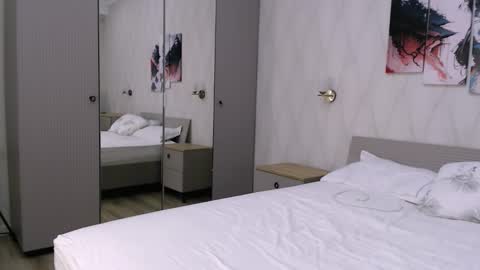 Cute Raby online show from September 24, 1:54 pm