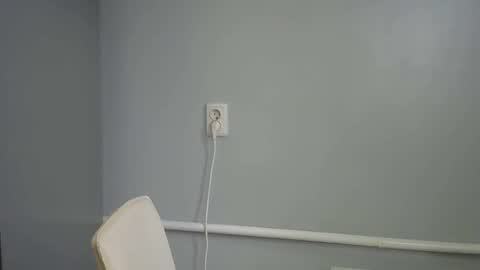 babe Sara3 online show from January 2, 9:22 am