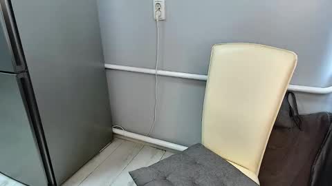 babe Sara3 online show from February 12, 9:10 am