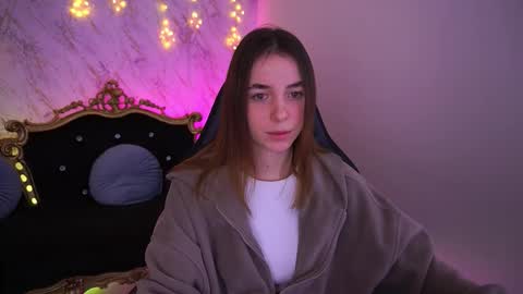 Babe online show from January 10, 9:14 am