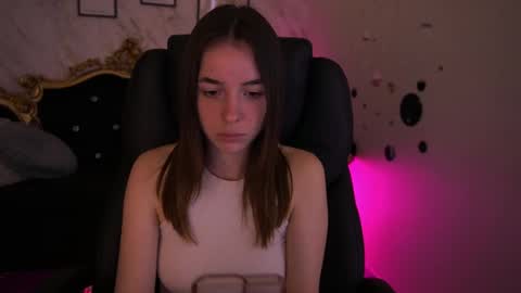 Babe online show from May 7, 7:23 am