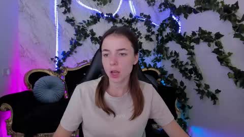 Babe online show from September 23, 7:50 am