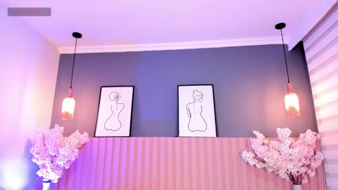 babe_sophiee online show from March 7, 3:08 am