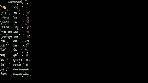 babe_sophiee1 online show from February 26, 5:39 am