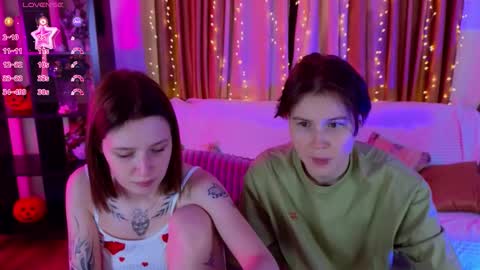 Sweety Eva online show from December 17, 11:25 am