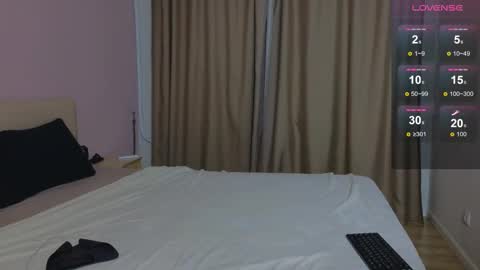 Lina online show from February 26, 5:10 pm