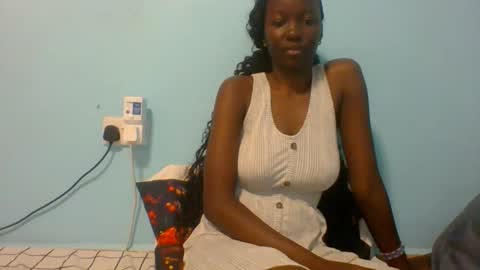 babrahazz26 online show from January 8, 6:01 pm