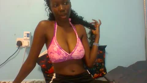 babrahazz26 online show from January 7, 2:20 pm