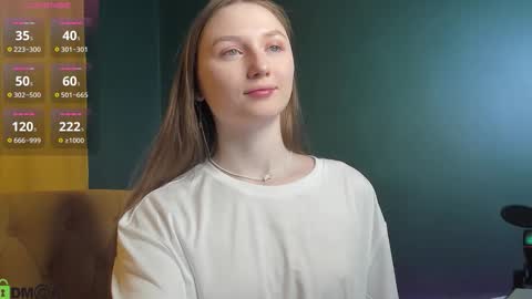 Ann online show from February 9, 3:42 am