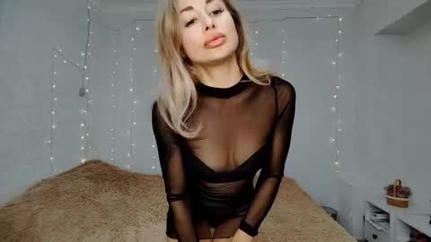 Alis online show from March 21, 3:39 pm