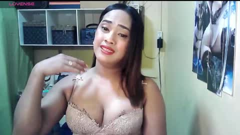 cassandra online show from January 18, 4:21 pm