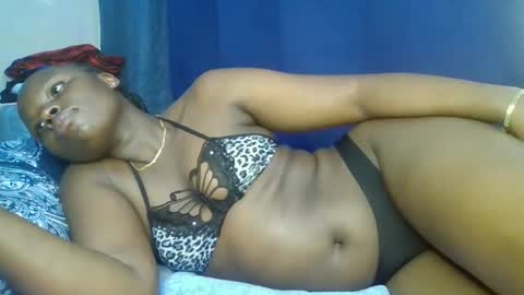 baby cool online show from February 9, 1:46 pm