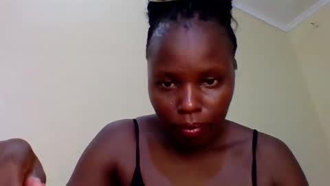 baby cool online show from January 16, 8:14 pm