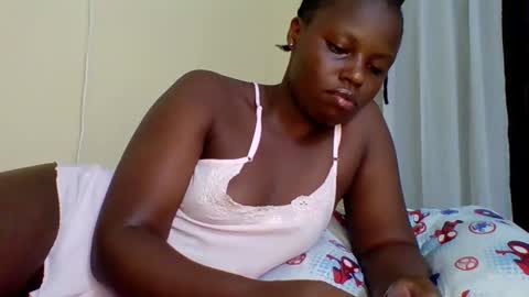 baby cool online show from January 15, 8:05 pm