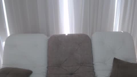 Baby emmaa online show from February 19, 10:34 am