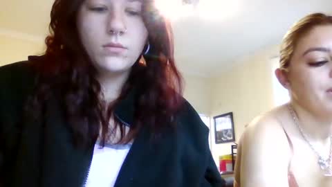 baby_girls2224 online show from February 4, 9:56 am