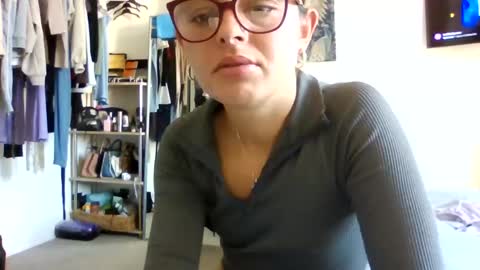 baby_girls2224 online show from April 27, 7:27 am