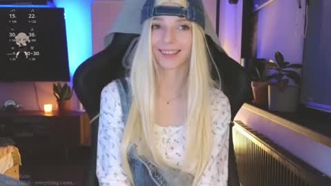 baby gopn1k online show from January 21, 5:05 am