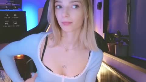 baby gopn1k online show from January 17, 5:00 am