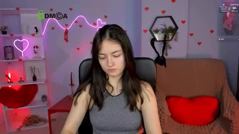 baby online show from February 25, 7:07 am