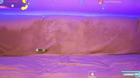 Diva x  online show from November 24, 11:18 pm