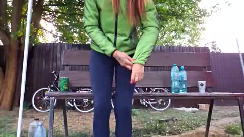 Inna  online show from September 25, 4:55 am