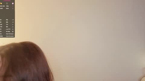 Emily online show from March 18, 7:13 am