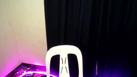 Mary jane online show from November 29, 9:13 am