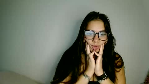 Madyy online show from January 13, 11:09 pm