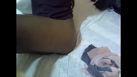 baby_may5 online show from November 14, 5:40 am