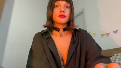 mei online show from March 10, 4:38 am