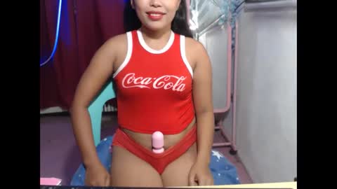 baby_myca4uxx online show from May 18, 7:14 am