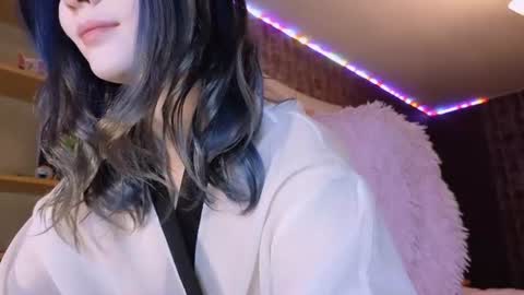 Alice online show from July 11, 7:36 pm
