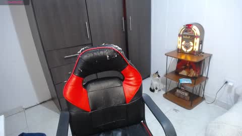 Baby online show from January 31, 6:46 am