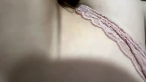 Baby online show from June 16, 10:38 am
