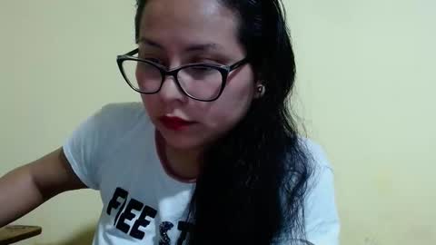 baby_sexy07 online show from October 8, 6:18 am