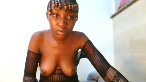 baby_smiler online show from May 27, 1:57 am