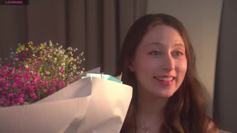 bb teya online show from March 11, 12:26 am