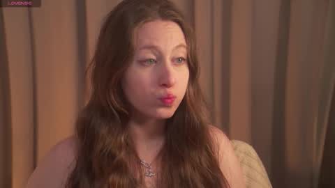 bb teya online show from January 14, 11:21 pm