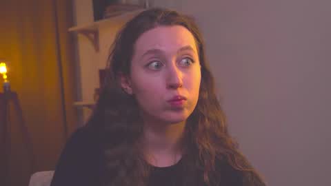 bb teya online show from April 8, 11:18 pm