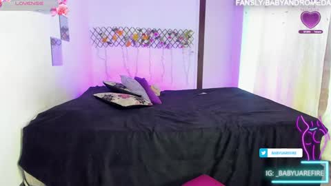     online show from March 4, 7:22 pm