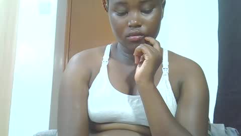 babyavil online show from December 21, 9:30 pm