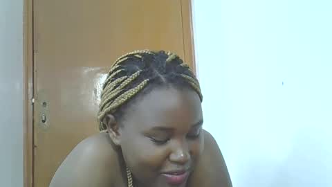 babyavil online show from March 1, 10:53 pm