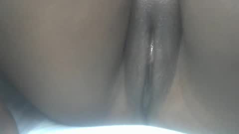 Andie online show from March 11, 5:22 am