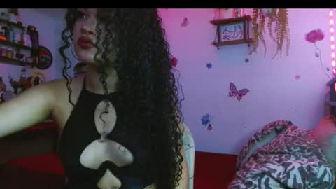 babybombom08 online show from March 28, 10:41 pm