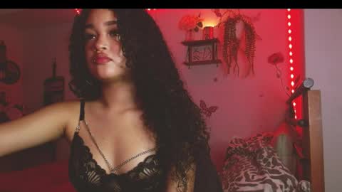 babybombom08 online show from March 27, 9:37 pm