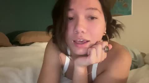ava online show from May 22, 2:53 am